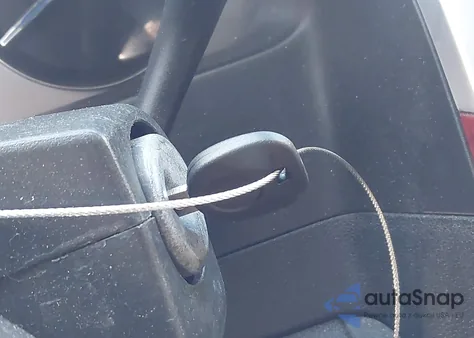 2007 Cadillac Escalade Standard z USA, uszkodzony, nr VIN 1GYEC63827R382825